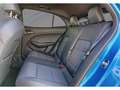 MG MG3 Hybrid+ Luxury MY25 - thumbnail 12