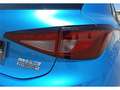 MG MG3 Hybrid+ Luxury MY25 - thumbnail 14
