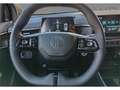 MG MG3 Hybrid+ Luxury MY25 - thumbnail 7