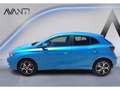 MG MG3 Hybrid+ Luxury MY25 - thumbnail 6