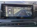 MG MG3 Hybrid+ Luxury MY25 - thumbnail 10