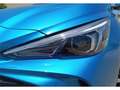 MG MG3 Hybrid+ Luxury MY25 - thumbnail 13