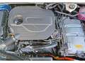MG MG3 Hybrid+ Luxury MY25 - thumbnail 15