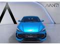 MG MG3 Hybrid+ Luxury MY25 - thumbnail 2