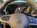 Volkswagen Caddy 1,5 TSI Kombi, Sitzheizung, Tempomat, App Blu/Azzurro - thumbnail 9