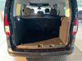 Volkswagen Caddy 1,5 TSI Kombi, Sitzheizung, Tempomat, App Blau - thumbnail 6