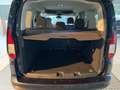 Volkswagen Caddy 1,5 TSI Kombi, Sitzheizung, Tempomat, App Blu/Azzurro - thumbnail 5