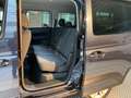 Volkswagen Caddy 1,5 TSI Kombi, Sitzheizung, Tempomat, App Blau - thumbnail 7