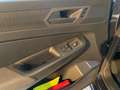 Volkswagen Caddy 1,5 TSI Kombi, Sitzheizung, Tempomat, App Blau - thumbnail 8