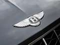 Bentley Continental GT Azure Bang & Olufen, Piano Linen Veneer Gris - thumbnail 28