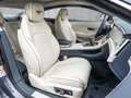 Bentley Continental GT Azure Bang & Olufen, Piano Linen Veneer Gris - thumbnail 6