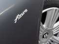 Bentley Continental GT Azure Bang & Olufen, Piano Linen Veneer Gris - thumbnail 29