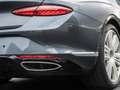 Bentley Continental GT Azure Bang & Olufen, Piano Linen Veneer Gris - thumbnail 26