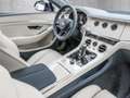 Bentley Continental GT Azure Bang & Olufen, Piano Linen Veneer Gris - thumbnail 11