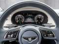 Bentley Continental GT Azure Bang & Olufen, Piano Linen Veneer Gris - thumbnail 17