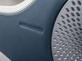 Bentley Continental GT Azure Bang & Olufen, Piano Linen Veneer Gris - thumbnail 23