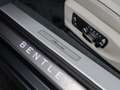 Bentley Continental GT Azure Bang & Olufen, Piano Linen Veneer Gris - thumbnail 30