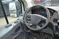Ford Transit 350 L5 HA Basis Blanc - thumbnail 7