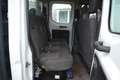 Ford Transit 350 L5 HA Basis Blanc - thumbnail 6