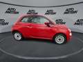 Fiat 500 1.0 Hybrid Lounge|AC|PDC|Pano|CarPlay|15"LM Rouge - thumbnail 7