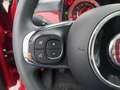 Fiat 500 1.0 Hybrid Lounge|AC|PDC|Pano|CarPlay|15"LM Rouge - thumbnail 18