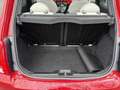Fiat 500 1.0 Hybrid Lounge|AC|PDC|Pano|CarPlay|15"LM Rouge - thumbnail 9