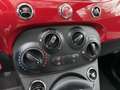 Fiat 500 1.0 Hybrid Lounge|AC|PDC|Pano|CarPlay|15"LM Rouge - thumbnail 15