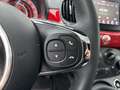 Fiat 500 1.0 Hybrid Lounge|AC|PDC|Pano|CarPlay|15"LM Rouge - thumbnail 19