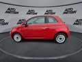 Fiat 500 1.0 Hybrid Lounge|AC|PDC|Pano|CarPlay|15"LM Rouge - thumbnail 3