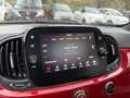 Fiat 500 1.0 Hybrid Lounge|AC|PDC|Pano|CarPlay|15"LM Rouge - thumbnail 14