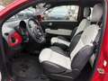Fiat 500 1.0 Hybrid Lounge|AC|PDC|Pano|CarPlay|15"LM Rouge - thumbnail 10