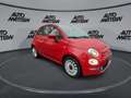 Fiat 500 1.0 Hybrid Lounge|AC|PDC|Pano|CarPlay|15"LM Rouge - thumbnail 8