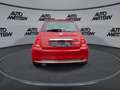 Fiat 500 1.0 Hybrid Lounge|AC|PDC|Pano|CarPlay|15"LM Rouge - thumbnail 5