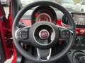 Fiat 500 1.0 Hybrid Lounge|AC|PDC|Pano|CarPlay|15"LM Rouge - thumbnail 17