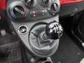 Fiat 500 1.0 Hybrid Lounge|AC|PDC|Pano|CarPlay|15"LM Rouge - thumbnail 16