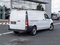 Mercedes-Benz Vito 114 CDI Kasten Lang MBUX Kamera Totwinkel Blanc - thumbnail 3