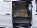 Mercedes-Benz Vito 114 CDI Kasten Lang MBUX Kamera Totwinkel Blanc - thumbnail 12