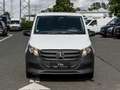 Mercedes-Benz Vito 114 CDI Kasten Lang MBUX Kamera Totwinkel Blanc - thumbnail 2