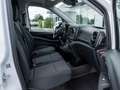Mercedes-Benz Vito 114 CDI Kasten Lang MBUX Kamera Totwinkel Blanc - thumbnail 11