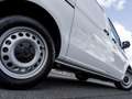 Mercedes-Benz Vito 114 CDI Kasten Lang MBUX Kamera Totwinkel Blanc - thumbnail 5