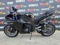 Yamaha YZF-R1 Big Bang Export solo Esportazione Nero - thumbnail 2