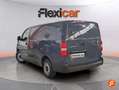 Citroen Jumpy Furgón Talla XL Club 1.5 BlueHDi 100cv (2020) Bleu - thumbnail 5