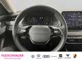 Skoda Octavia Combi 2.0 TDI Selection Navi LED Einparkhilfe Schwarz - thumbnail 10