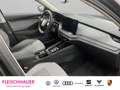 Skoda Octavia Combi 2.0 TDI Selection Navi LED Einparkhilfe Schwarz - thumbnail 19