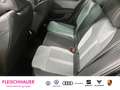 Skoda Octavia Combi 2.0 TDI Selection Navi LED Einparkhilfe Schwarz - thumbnail 17