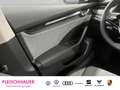 Skoda Octavia Combi 2.0 TDI Selection Navi LED Einparkhilfe Schwarz - thumbnail 14