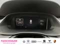 Skoda Octavia Combi 2.0 TDI Selection Navi LED Einparkhilfe Schwarz - thumbnail 11
