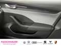 Skoda Octavia Combi 2.0 TDI Selection Navi LED Einparkhilfe Schwarz - thumbnail 13