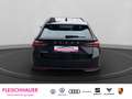 Skoda Octavia Combi 2.0 TDI Selection Navi LED Einparkhilfe Schwarz - thumbnail 5