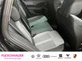 Skoda Octavia Combi 2.0 TDI Selection Navi LED Einparkhilfe Schwarz - thumbnail 18